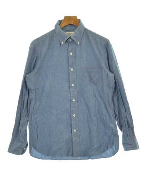 ユナイテッドアローズ(UNITED ARROWS)のUNITED ARROWS カジュアルシャツ