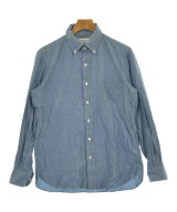 UNITED ARROWS カジュアルシャツ