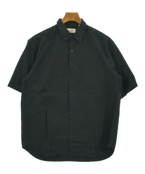 ユナイテッドアローズ(UNITED ARROWS)のUNITED ARROWS カジュアルシャツ