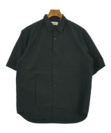 UNITED ARROWS カジュアルシャツ