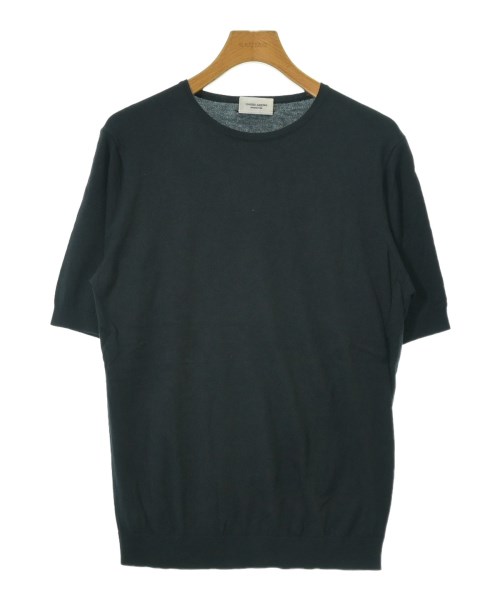 ユナイテッドアローズ(UNITED ARROWS)のUNITED ARROWS ニット・セーター