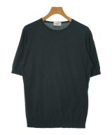 UNITED ARROWS ニット・セーター