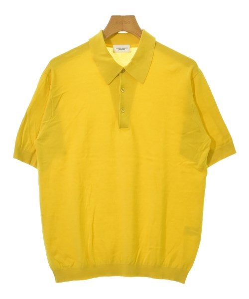 ユナイテッドアローズ(UNITED ARROWS)のUNITED ARROWS ニット・セーター