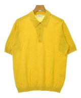 UNITED ARROWS ニット・セーター