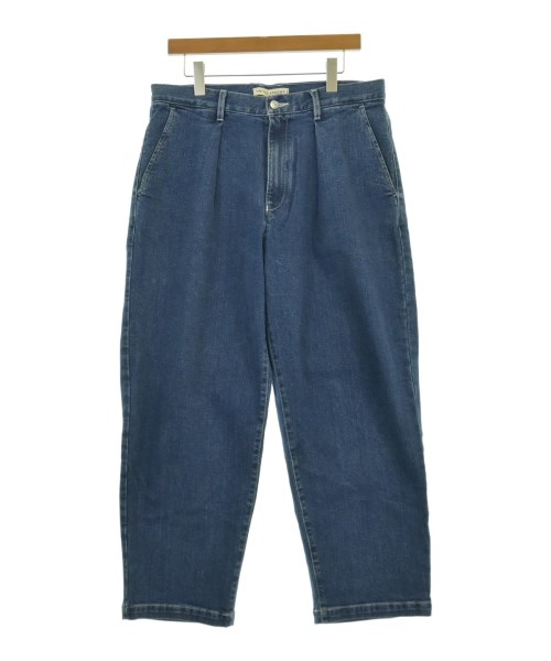 ユナイテッドアローズ(UNITED ARROWS)のUNITED ARROWS デニムパンツ