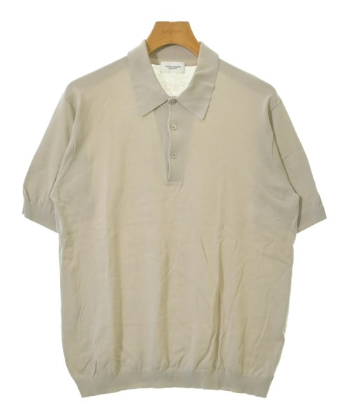 ユナイテッドアローズ(UNITED ARROWS)のUNITED ARROWS ニット・セーター