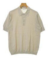 UNITED ARROWS ニット・セーター