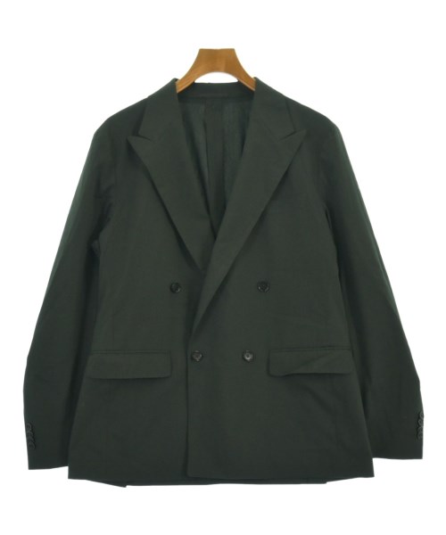 ユナイテッドアローズ(UNITED ARROWS)のUNITED ARROWS ジャケット
