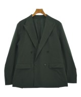 UNITED ARROWS ジャケット