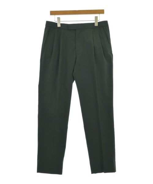 ユナイテッドアローズ(UNITED ARROWS)のUNITED ARROWS パンツ（その他）