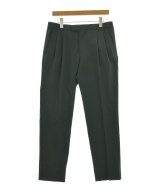 UNITED ARROWS パンツ（その他）