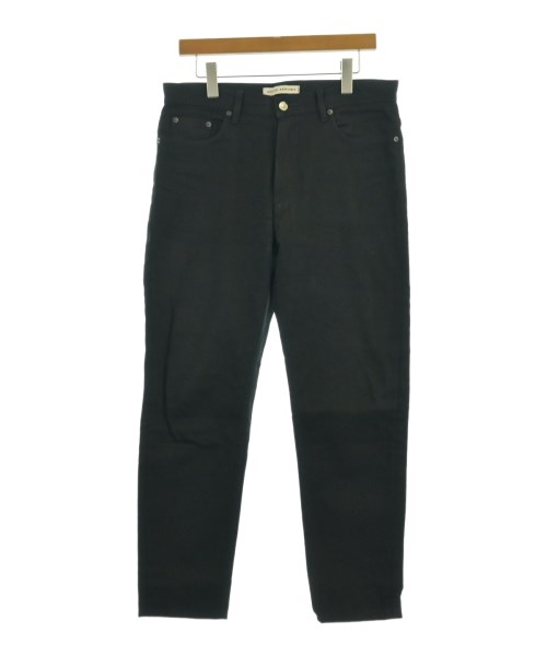 ユナイテッドアローズ(UNITED ARROWS)のUNITED ARROWS デニムパンツ