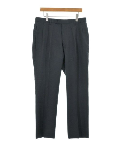 ユナイテッドアローズ(UNITED ARROWS)のUNITED ARROWS スラックス