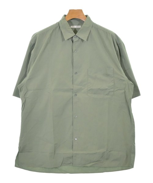 ユナイテッドアローズ(UNITED ARROWS)のUNITED ARROWS カジュアルシャツ