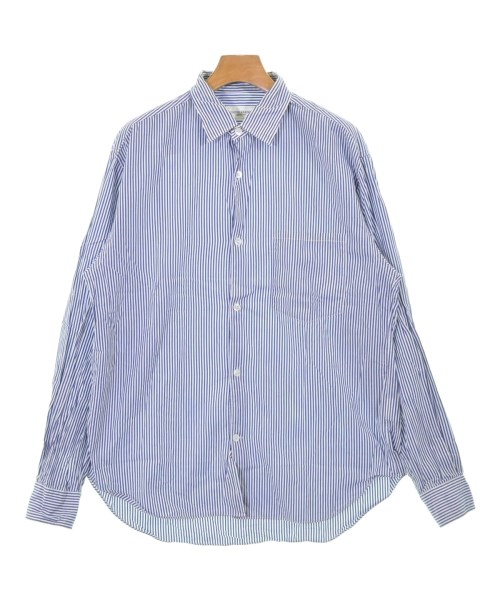 ユナイテッドアローズ(UNITED ARROWS)のUNITED ARROWS カジュアルシャツ