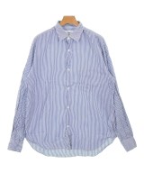 UNITED ARROWS カジュアルシャツ