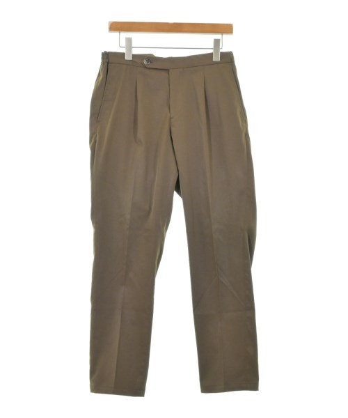 ユナイテッドアローズ(UNITED ARROWS)のUNITED ARROWS パンツ（その他）