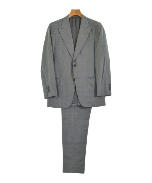 ユナイテッドアローズ(UNITED ARROWS)のUNITED ARROWS セットアップ・スーツ（その他）