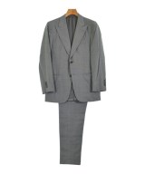UNITED ARROWS セットアップ・スーツ（その他）