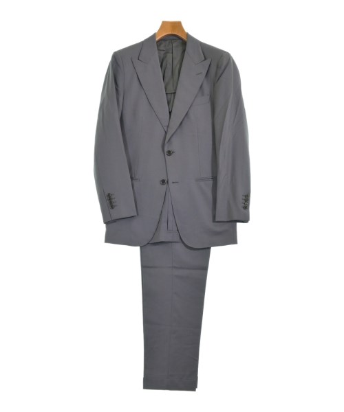 ユナイテッドアローズ(UNITED ARROWS)のUNITED ARROWS セットアップ・スーツ（その他）