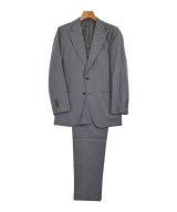 UNITED ARROWS セットアップ・スーツ（その他）