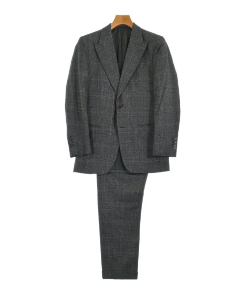 ユナイテッドアローズ(UNITED ARROWS)のUNITED ARROWS セットアップ・スーツ（その他）