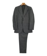 UNITED ARROWS セットアップ・スーツ（その他）