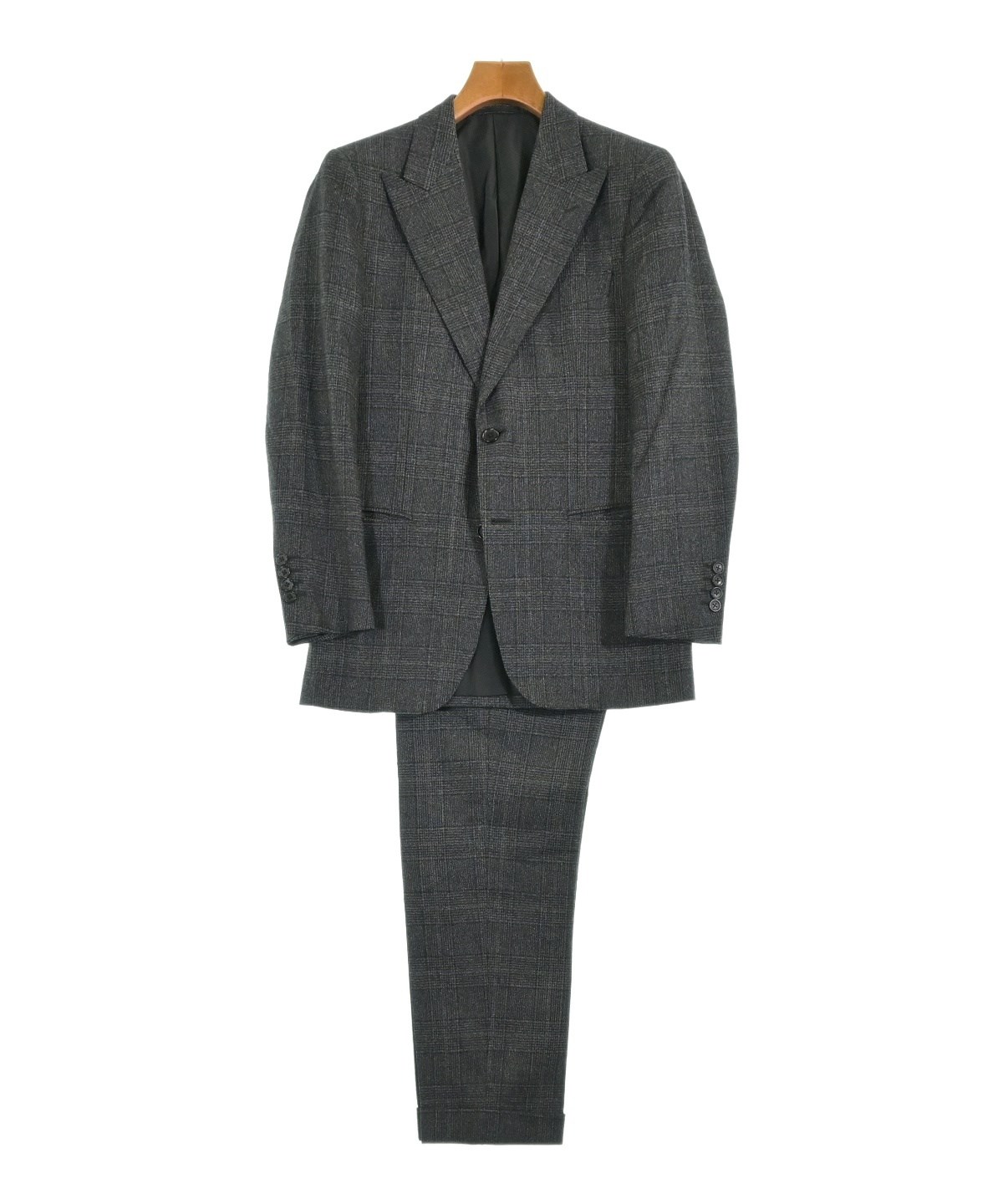No.112＊Mサイズ16点まとめ売り＊フレディエミュ、ユナイテッドアローズ他 Coat｜OUTERWEAR｜ユナイテッドアローズ（UNITED ARROWS）｜MEN