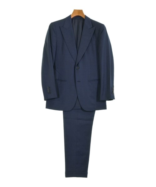 ユナイテッドアローズ(UNITED ARROWS)のUNITED ARROWS セットアップ・スーツ（その他）