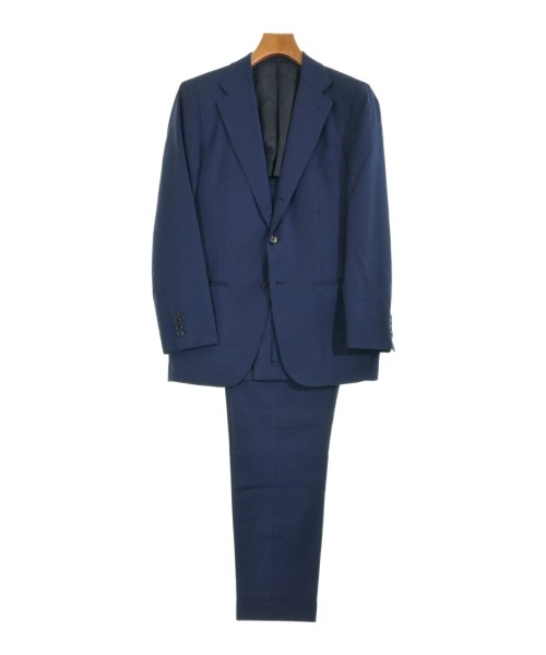 ユナイテッドアローズ(UNITED ARROWS)のUNITED ARROWS セットアップ・スーツ（その他）