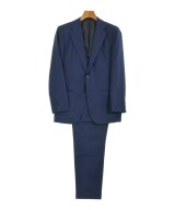 UNITED ARROWS セットアップ・スーツ（その他）