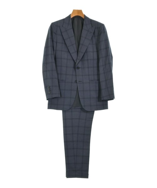ユナイテッドアローズ(UNITED ARROWS)のUNITED ARROWS セットアップ・スーツ（その他）