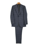 UNITED ARROWS セットアップ・スーツ（その他）