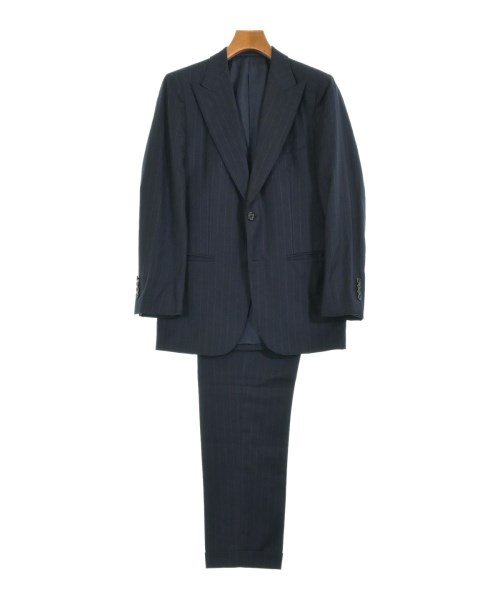 ユナイテッドアローズ(UNITED ARROWS)のUNITED ARROWS セットアップ・スーツ（その他）