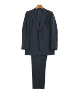 UNITED ARROWS セットアップ・スーツ（その他）