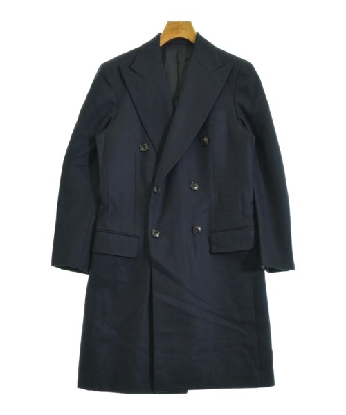 ユナイテッドアローズ(UNITED ARROWS)のUNITED ARROWS コート（その他）