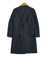 UNITED ARROWS コート（その他）