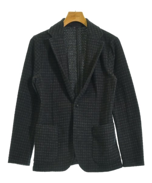 ユナイテッドアローズ(UNITED ARROWS)のUNITED ARROWS テーラードジャケット