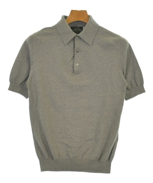 ユナイテッドアローズ(UNITED ARROWS)のUNITED ARROWS ニット・セーター