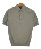 UNITED ARROWS ニット・セーター