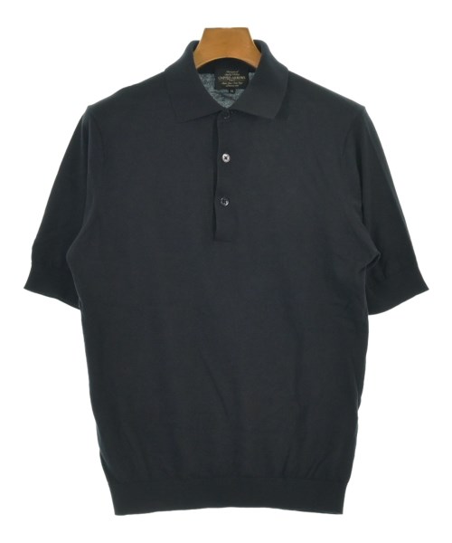 ユナイテッドアローズ(UNITED ARROWS)のUNITED ARROWS ニット・セーター