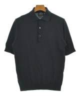 UNITED ARROWS ニット・セーター