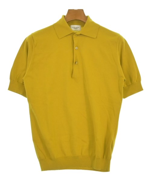ユナイテッドアローズ(UNITED ARROWS)のUNITED ARROWS ニット・セーター