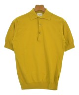 UNITED ARROWS ニット・セーター