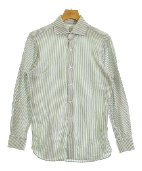 ユナイテッドアローズ(UNITED ARROWS)のUNITED ARROWS カジュアルシャツ