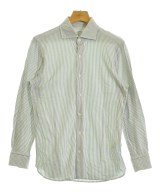 UNITED ARROWS カジュアルシャツ
