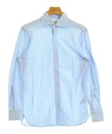 UNITED ARROWS カジュアルシャツ