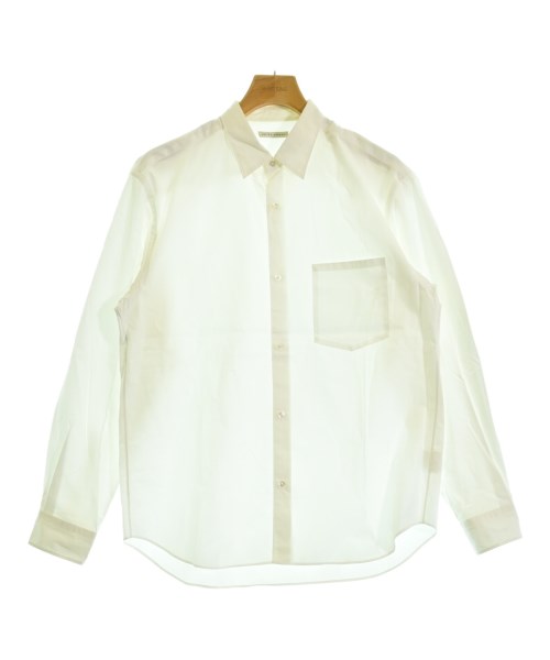 ユナイテッドアローズ(UNITED ARROWS)のUNITED ARROWS カジュアルシャツ
