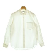 UNITED ARROWS カジュアルシャツ