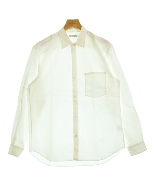 ユナイテッドアローズ(UNITED ARROWS)のUNITED ARROWS カジュアルシャツ